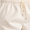 Stella McCartney 603599b